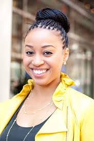 Elisa Keith's Instagram, Twitter & Facebook