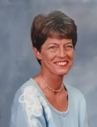 West Carroll Area Alumni Association