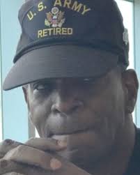 Yes, there is still a place for Honor, Hope, and Kindness this Veteran's  Day! 🇺🇸 #kindnessmatters