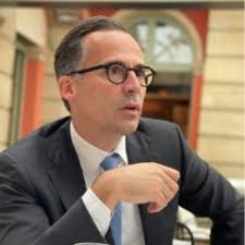 Exclusive: Rostro/LMAX alum Olivia Mottershead joins MFP Trading