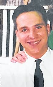 Dale Browne's Instagram, Twitter & Facebook