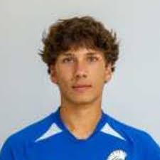 Dillon Castro's Instagram, Twitter & Facebook