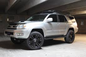 The terms wheels and rims are interchangeable. Pin On Trucks Cars