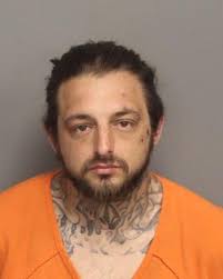 Laurens fentanyl dealer sentenced to 18 years