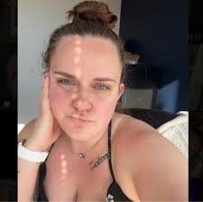 me and my bestie nickname so fast like bro why did Broccoli just text me