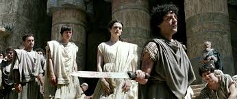 agora film ile ilgili görsel sonucu