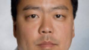 Cyberstalking pits Harvard professor against PubPeer