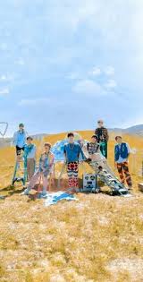 Nonton hujan di balik jendela samehadaku nonton hujan di balik jendela sub indo. Regitaputri Regitaputri Profil Pinterest