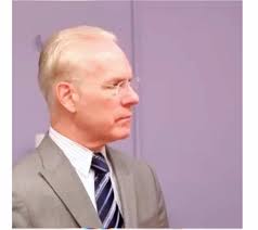 Laura Kathleen Project Runway