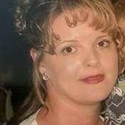 Debruhl Family Obituaries