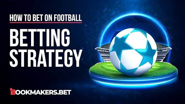 10+ Best Football Betting Strategies & Systems that Work