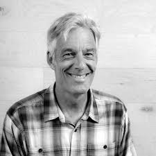 Meet the Team — CSWST2