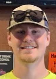 Tonight's The RAY Club! Join us tonight for a mini animal encounter🪲 The  slushy machine is on! 🍧 Full meal and exciting activities!😀 🗓️Every  Tuesday doors open at 4:30pm to 6:30pm. 📍CDC