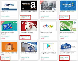 Once your gift card request has been agreed, you will receive a notification from the swagbucks team via email. Swagbucks Review The Best Way To Make Easy Money Online Moneysmartguides Com