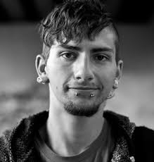 5 Seattleites: This is Why We Climb