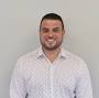 Profile Picture of Meet the Expert Staff | Haldeman Ford, My Local Ford Dealer in NJon Google