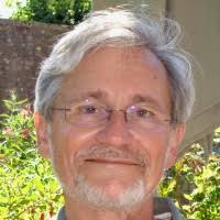 60+ "Jean Fay" profiles