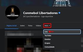 Copa libertadores 2021 latest results, copa libertadores 2021 current season's scores. Gpci3me 6dm5ym