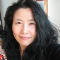 20+ "Kyong Shin" profiles