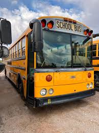 Image result for Saffran Yellow 2007 Transit