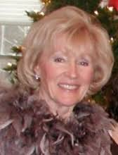 Obituary information for Sharon M. Kearney