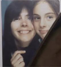 Sharon Lant Obituary