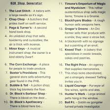Image May Contain Text D D Dungeons And Dragons Dungeons And Dragons Homebrew Dungeons And Dragons