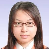 300+ "Vivien" profiles