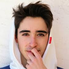 Stream David Albiol Ávila music