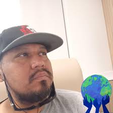 Memorial service for English...