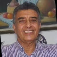 50+ "Rodolfo Celis" profiles