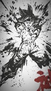 Pin De Ste Butler En Art En 2020 Dragon Ball Gt Personajes De Dragon Ball Fondo De Pantalla De Anime