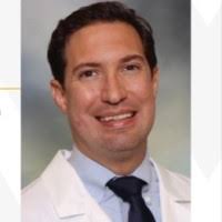 30+ "Bitzer" profiles