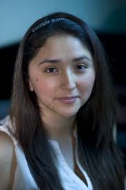 Catholic Charities helps save dreams from deportation