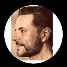 Mark Coombes (@markcoombescreative) • Instagram photos and videos