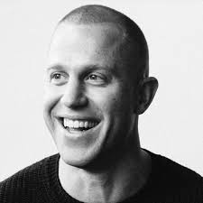 Team — Kathryn Fulton