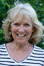 Board — Bryn Mawr Neighborhood Association