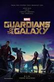 Guardians of the Galaxy - Where to Watch and Stream - TV Guide