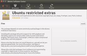 Netrunner Mag From Windows To Linux Part 2 Multimedia Applications