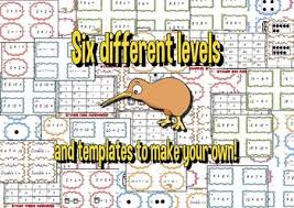 Basic Facts Math Scoot Game Bundle Age 5 11 Plus Templa Math Scoot Basic Facts Math Scoot Games