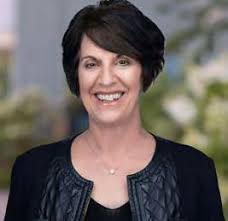 2024 Summer Catalog by LBIF