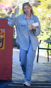 Hottest pictures of elsa hosk. Elsa Hosk Out For Coffee In Los Angeles 09 06 2020 Celebrities Pictures