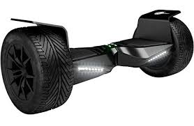 Here your will get every type of informations about best hoverboard 2021 that might be helpful in the seelction of hoverboard. Die 7 Besten 10 Zoll Hoverboards Dad S Life