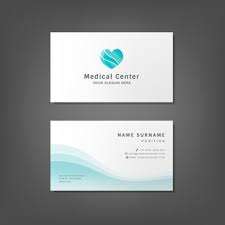Thus, it is always good to take a step with your best foot forward. Illustrator Business Card Images Free Vectors Stock Photos Psd