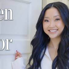 15 Home Bar Ideas Worth Toasting