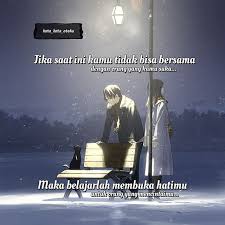 Kata Kata Otaku Kata Kata Otaku Foto Dan Video Instagram Bijak Motivasi Kutipan Terbaik