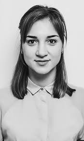 PPC case study: how we managed to reduce the lead price by 60% for the UAE  company offering carpet cleaning services