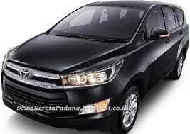 We did not find results for: Kereta Sewa Di Padang Bukittinggi Indonesia Sewa Kereta Di Padang Indonesia