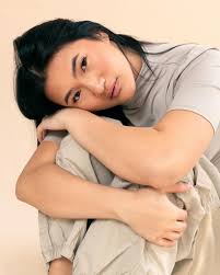 Now you can't say I never take happy photos 😉 @gracie.c0leman @mforemodels  @ashlynnraquel