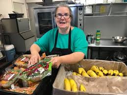 Check out our greer sc selection for the very best in unique or custom, handmade pieces from our shops. Daily Bread Ministries Greer Soup Kitchen 521 E Poinsett St Greer Sc Social Services Mapquest